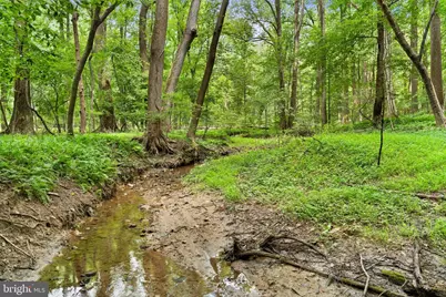 3320 Offutt Road, Randallstown, MD 21133 - Photo 3