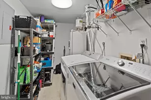 8101 Greenspring Way, Owings Mills, MD 21117 - Photo 31