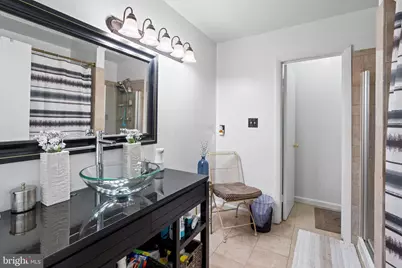 8101 Greenspring Way #8101-E, Owings Mills, MD 21117 - Photo 23