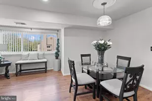 8101 Greenspring Way, Owings Mills, MD 21117 - Photo 7