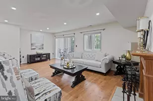 8101 Greenspring Way, Owings Mills, MD 21117 - Photo 5