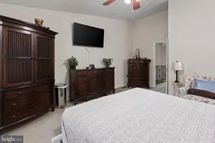 8101 Greenspring Way, Owings Mills, MD 21117 - Photo 21