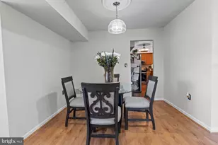 8101 Greenspring Way, Owings Mills, MD 21117 - Photo 9