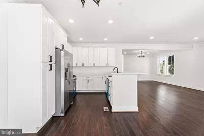 206 Winters Lane, Catonsville, MD 21228 - Photo 13