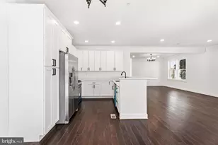 206 Winters Ln, Catonsville, MD 21228 - Photo 13