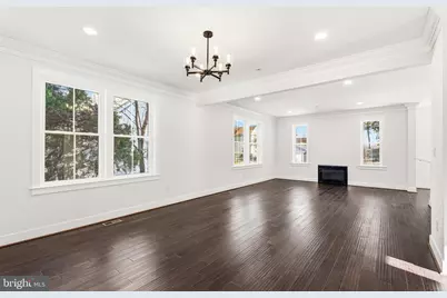 206 Winters Lane, Catonsville, MD 21228 - Photo 9