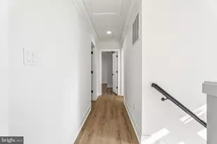 206 Winters Ln, Catonsville, MD 21228 - Photo 27