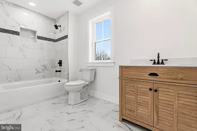 206 Winters Lane, Catonsville, MD 21228 - Photo 23