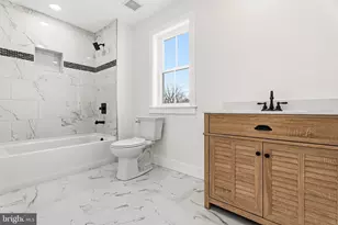 206 Winters Ln, Catonsville, MD 21228 - Photo 23