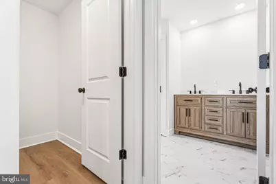 206 Winters Lane, Catonsville, MD 21228 - Photo 37