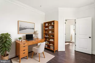 206 Winters Ln, Catonsville, MD 21228 - Photo 7