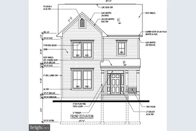 206 Winters Lane, Catonsville, MD 21228 - Photo 53