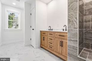206 Winters Ln, Catonsville, MD 21228 - Photo 39