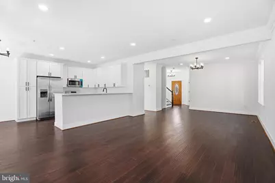 206 Winters Lane, Catonsville, MD 21228 - Photo 17