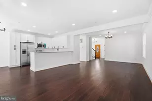 206 Winters Ln, Catonsville, MD 21228 - Photo 17