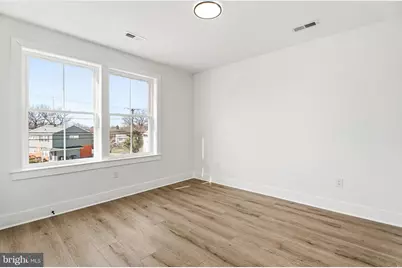 206 Winters Lane, Catonsville, MD 21228 - Photo 25