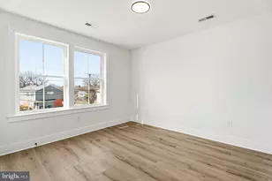 206 Winters Ln, Catonsville, MD 21228 - Photo 25