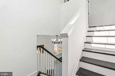 206 Winters Lane, Catonsville, MD 21228 - Photo 21