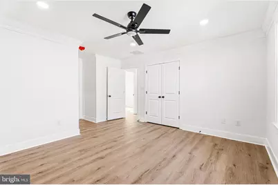 206 Winters Lane, Catonsville, MD 21228 - Photo 35