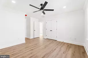 206 Winters Ln, Catonsville, MD 21228 - Photo 35