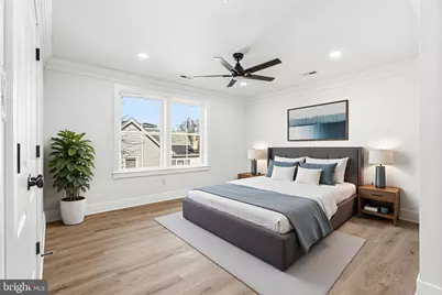 206 Winters Lane, Catonsville, MD 21228 - Photo 33