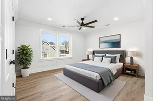 206 Winters Ln, Catonsville, MD 21228 - Photo 33