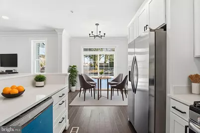 206 Winters Lane, Catonsville, MD 21228 - Photo 15