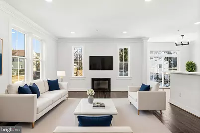 206 Winters Lane, Catonsville, MD 21228 - Photo 11