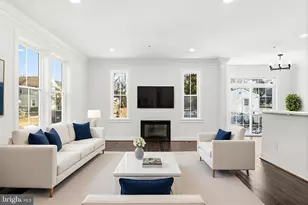 206 Winters Ln, Catonsville, MD 21228 - Photo 11