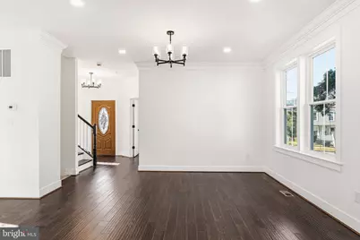 206 Winters Lane, Catonsville, MD 21228 - Photo 19