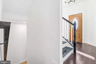 206 Winters Ln, Catonsville, MD 21228 - Photo 41