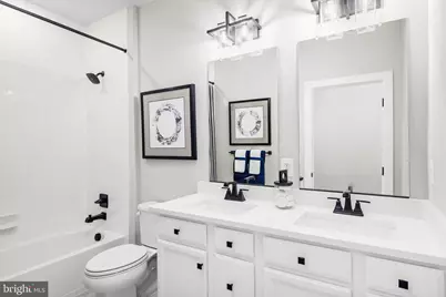 13812 Ridgeview Court, Cockeysville, MD 21030 - Photo 15