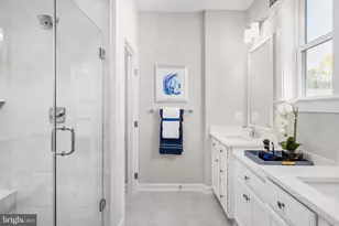 13812 Ridgeview Ct, Cockeysville, MD 21030 - Photo 13