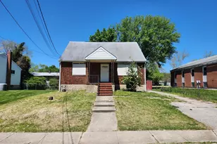 130 5th Ave, Baltimore, MD 21227 - Photo 1