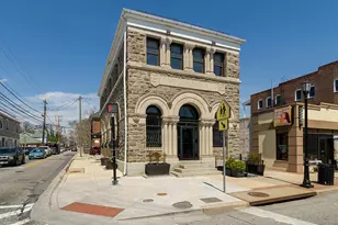 640 Frederick Rd, Catonsville, MD 21228 - Photo 1