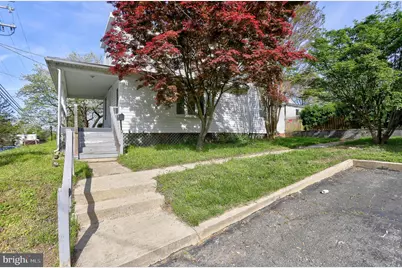 216 Clyde, Halethorpe, MD 21227 - Photo 9