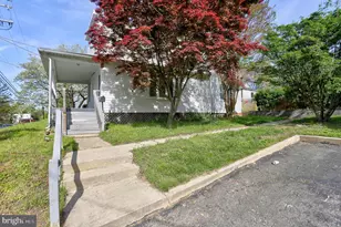 216 Clyde, Halethorpe, MD 21227 - Photo 9