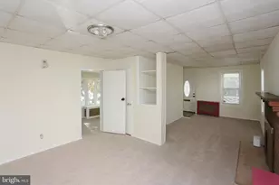 216 Clyde, Halethorpe, MD 21227 - Photo 33