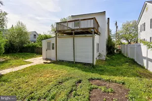 216 Clyde, Halethorpe, MD 21227 - Photo 45