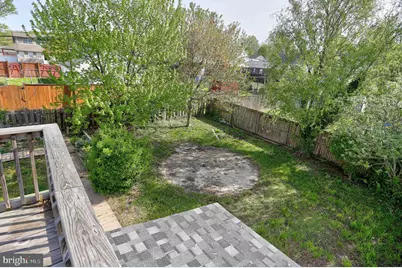 216 Clyde, Halethorpe, MD 21227 - Photo 39