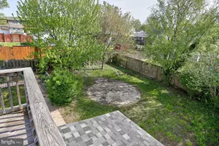 216 Clyde, Halethorpe, MD 21227 - Photo 39