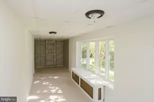 216 Clyde, Halethorpe, MD 21227 - Photo 27