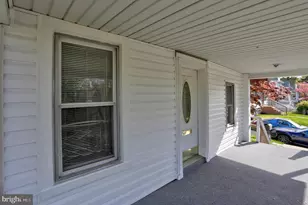 216 Clyde, Halethorpe, MD 21227 - Photo 7