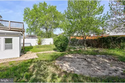 216 Clyde, Halethorpe, MD 21227 - Photo 37