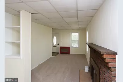 216 Clyde, Halethorpe, MD 21227 - Photo 31