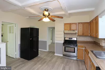 216 Clyde, Halethorpe, MD 21227 - Photo 21