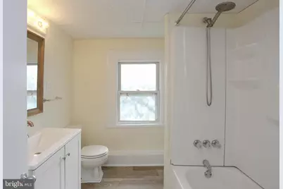 216 Clyde, Halethorpe, MD 21227 - Photo 25