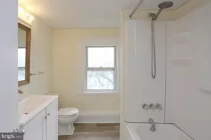 216 Clyde, Halethorpe, MD 21227 - Photo 25