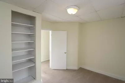 216 Clyde, Halethorpe, MD 21227 - Photo 13