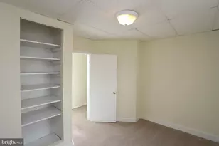 216 Clyde, Halethorpe, MD 21227 - Photo 13